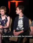 Filename=2017-09-21_-_Warner_Bros_Pictures_Latinoamerica_It_Cast_Interview_mp44860.jpg
Filesize=677KiB
Dimensions=1920x1080
Date added=Feb 04, 2020 2017-09-21_-_Warner_Bros_Pictures_Latinoamerica_It_Cast_Interview_mp44860.jpg