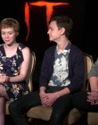 Filename=2017-09-21_-_Warner_Bros_Pictures_Latinoamerica_It_Cast_Interview_mp44861.jpg
Filesize=666KiB
Dimensions=1920x1080
Date added=Feb 04, 2020 2017-09-21_-_Warner_Bros_Pictures_Latinoamerica_It_Cast_Interview_mp44861.jpg