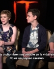 Filename=2017-09-21_-_Warner_Bros_Pictures_Latinoamerica_It_Cast_Interview_mp44862.jpg
Filesize=712KiB
Dimensions=1920x1080
Date added=Feb 04, 2020 2017-09-21_-_Warner_Bros_Pictures_Latinoamerica_It_Cast_Interview_mp44862.jpg