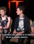 Filename=2017-09-21_-_Warner_Bros_Pictures_Latinoamerica_It_Cast_Interview_mp44863.jpg
Filesize=710KiB
Dimensions=1920x1080
Date added=Feb 04, 2020 2017-09-21_-_Warner_Bros_Pictures_Latinoamerica_It_Cast_Interview_mp44863.jpg