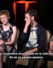 Filename=2017-09-21_-_Warner_Bros_Pictures_Latinoamerica_It_Cast_Interview_mp44864.jpg
Filesize=715KiB
Dimensions=1920x1080
Date added=Feb 04, 2020 2017-09-21_-_Warner_Bros_Pictures_Latinoamerica_It_Cast_Interview_mp44864.jpg