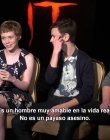 Filename=2017-09-21_-_Warner_Bros_Pictures_Latinoamerica_It_Cast_Interview_mp44865.jpg
Filesize=683KiB
Dimensions=1920x1080
Date added=Feb 04, 2020 2017-09-21_-_Warner_Bros_Pictures_Latinoamerica_It_Cast_Interview_mp44865.jpg