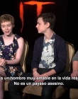 Filename=2017-09-21_-_Warner_Bros_Pictures_Latinoamerica_It_Cast_Interview_mp44866.jpg
Filesize=706KiB
Dimensions=1920x1080
Date added=Feb 04, 2020 2017-09-21_-_Warner_Bros_Pictures_Latinoamerica_It_Cast_Interview_mp44866.jpg