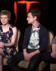 Filename=2017-09-21_-_Warner_Bros_Pictures_Latinoamerica_It_Cast_Interview_mp44867.jpg
Filesize=667KiB
Dimensions=1920x1080
Date added=Feb 04, 2020 2017-09-21_-_Warner_Bros_Pictures_Latinoamerica_It_Cast_Interview_mp44867.jpg