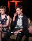 Filename=2017-09-21_-_Warner_Bros_Pictures_Latinoamerica_It_Cast_Interview_mp44868.jpg
Filesize=685KiB
Dimensions=1920x1080
Date added=Feb 04, 2020 2017-09-21_-_Warner_Bros_Pictures_Latinoamerica_It_Cast_Interview_mp44868.jpg