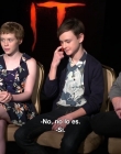 Filename=2017-09-21_-_Warner_Bros_Pictures_Latinoamerica_It_Cast_Interview_mp44869.jpg
Filesize=688KiB
Dimensions=1920x1080
Date added=Feb 04, 2020 2017-09-21_-_Warner_Bros_Pictures_Latinoamerica_It_Cast_Interview_mp44869.jpg
