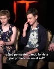 Filename=2017-09-21_-_Warner_Bros_Pictures_Latinoamerica_It_Cast_Interview_mp44871.jpg
Filesize=689KiB
Dimensions=1920x1080
Date added=Feb 04, 2020 2017-09-21_-_Warner_Bros_Pictures_Latinoamerica_It_Cast_Interview_mp44871.jpg