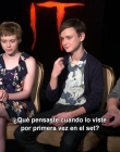 Filename=2017-09-21_-_Warner_Bros_Pictures_Latinoamerica_It_Cast_Interview_mp44872.jpg
Filesize=711KiB
Dimensions=1920x1080
Date added=Feb 04, 2020 2017-09-21_-_Warner_Bros_Pictures_Latinoamerica_It_Cast_Interview_mp44872.jpg