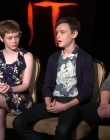Filename=2017-09-21_-_Warner_Bros_Pictures_Latinoamerica_It_Cast_Interview_mp44875.jpg
Filesize=633KiB
Dimensions=1920x1080
Date added=Feb 04, 2020 2017-09-21_-_Warner_Bros_Pictures_Latinoamerica_It_Cast_Interview_mp44875.jpg