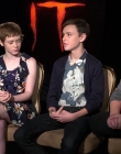 Filename=2017-09-21_-_Warner_Bros_Pictures_Latinoamerica_It_Cast_Interview_mp44876.jpg
Filesize=661KiB
Dimensions=1920x1080
Date added=Feb 04, 2020 2017-09-21_-_Warner_Bros_Pictures_Latinoamerica_It_Cast_Interview_mp44876.jpg