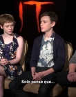 Filename=2017-09-21_-_Warner_Bros_Pictures_Latinoamerica_It_Cast_Interview_mp44878.jpg
Filesize=687KiB
Dimensions=1920x1080
Date added=Feb 04, 2020 2017-09-21_-_Warner_Bros_Pictures_Latinoamerica_It_Cast_Interview_mp44878.jpg