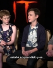 Filename=2017-09-21_-_Warner_Bros_Pictures_Latinoamerica_It_Cast_Interview_mp44879.jpg
Filesize=695KiB
Dimensions=1920x1080
Date added=Feb 04, 2020 2017-09-21_-_Warner_Bros_Pictures_Latinoamerica_It_Cast_Interview_mp44879.jpg