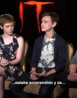 Filename=2017-09-21_-_Warner_Bros_Pictures_Latinoamerica_It_Cast_Interview_mp44880.jpg
Filesize=701KiB
Dimensions=1920x1080
Date added=Feb 04, 2020 2017-09-21_-_Warner_Bros_Pictures_Latinoamerica_It_Cast_Interview_mp44880.jpg