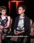 Filename=2017-09-21_-_Warner_Bros_Pictures_Latinoamerica_It_Cast_Interview_mp44881.jpg
Filesize=675KiB
Dimensions=1920x1080
Date added=Feb 04, 2020 2017-09-21_-_Warner_Bros_Pictures_Latinoamerica_It_Cast_Interview_mp44881.jpg