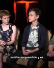 Filename=2017-09-21_-_Warner_Bros_Pictures_Latinoamerica_It_Cast_Interview_mp44882.jpg
Filesize=690KiB
Dimensions=1920x1080
Date added=Feb 04, 2020 2017-09-21_-_Warner_Bros_Pictures_Latinoamerica_It_Cast_Interview_mp44882.jpg
