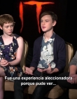 Filename=2017-09-21_-_Warner_Bros_Pictures_Latinoamerica_It_Cast_Interview_mp44883.jpg
Filesize=704KiB
Dimensions=1920x1080
Date added=Feb 04, 2020 2017-09-21_-_Warner_Bros_Pictures_Latinoamerica_It_Cast_Interview_mp44883.jpg