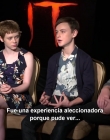 Filename=2017-09-21_-_Warner_Bros_Pictures_Latinoamerica_It_Cast_Interview_mp44885.jpg
Filesize=708KiB
Dimensions=1920x1080
Date added=Feb 04, 2020 2017-09-21_-_Warner_Bros_Pictures_Latinoamerica_It_Cast_Interview_mp44885.jpg