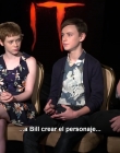 Filename=2017-09-21_-_Warner_Bros_Pictures_Latinoamerica_It_Cast_Interview_mp44886.jpg
Filesize=657KiB
Dimensions=1920x1080
Date added=Feb 04, 2020 2017-09-21_-_Warner_Bros_Pictures_Latinoamerica_It_Cast_Interview_mp44886.jpg