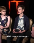 Filename=2017-09-21_-_Warner_Bros_Pictures_Latinoamerica_It_Cast_Interview_mp44887.jpg
Filesize=669KiB
Dimensions=1920x1080
Date added=Feb 04, 2020 2017-09-21_-_Warner_Bros_Pictures_Latinoamerica_It_Cast_Interview_mp44887.jpg