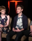 Filename=2017-09-21_-_Warner_Bros_Pictures_Latinoamerica_It_Cast_Interview_mp44888.jpg
Filesize=657KiB
Dimensions=1920x1080
Date added=Feb 04, 2020 2017-09-21_-_Warner_Bros_Pictures_Latinoamerica_It_Cast_Interview_mp44888.jpg