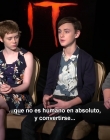 Filename=2017-09-21_-_Warner_Bros_Pictures_Latinoamerica_It_Cast_Interview_mp44890.jpg
Filesize=695KiB
Dimensions=1920x1080
Date added=Feb 04, 2020 2017-09-21_-_Warner_Bros_Pictures_Latinoamerica_It_Cast_Interview_mp44890.jpg