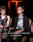 Filename=2017-09-21_-_Warner_Bros_Pictures_Latinoamerica_It_Cast_Interview_mp44891.jpg
Filesize=658KiB
Dimensions=1920x1080
Date added=Feb 04, 2020 2017-09-21_-_Warner_Bros_Pictures_Latinoamerica_It_Cast_Interview_mp44891.jpg