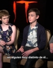 Filename=2017-09-21_-_Warner_Bros_Pictures_Latinoamerica_It_Cast_Interview_mp44892.jpg
Filesize=678KiB
Dimensions=1920x1080
Date added=Feb 04, 2020 2017-09-21_-_Warner_Bros_Pictures_Latinoamerica_It_Cast_Interview_mp44892.jpg