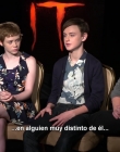 Filename=2017-09-21_-_Warner_Bros_Pictures_Latinoamerica_It_Cast_Interview_mp44894.jpg
Filesize=685KiB
Dimensions=1920x1080
Date added=Feb 04, 2020 2017-09-21_-_Warner_Bros_Pictures_Latinoamerica_It_Cast_Interview_mp44894.jpg