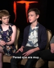 Filename=2017-09-21_-_Warner_Bros_Pictures_Latinoamerica_It_Cast_Interview_mp44896.jpg
Filesize=680KiB
Dimensions=1920x1080
Date added=Feb 04, 2020 2017-09-21_-_Warner_Bros_Pictures_Latinoamerica_It_Cast_Interview_mp44896.jpg
