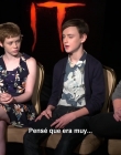 Filename=2017-09-21_-_Warner_Bros_Pictures_Latinoamerica_It_Cast_Interview_mp44897.jpg
Filesize=656KiB
Dimensions=1920x1080
Date added=Feb 04, 2020 2017-09-21_-_Warner_Bros_Pictures_Latinoamerica_It_Cast_Interview_mp44897.jpg