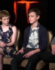 Filename=2017-09-21_-_Warner_Bros_Pictures_Latinoamerica_It_Cast_Interview_mp44898.jpg
Filesize=651KiB
Dimensions=1920x1080
Date added=Feb 04, 2020 2017-09-21_-_Warner_Bros_Pictures_Latinoamerica_It_Cast_Interview_mp44898.jpg