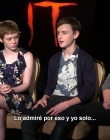Filename=2017-09-21_-_Warner_Bros_Pictures_Latinoamerica_It_Cast_Interview_mp44899.jpg
Filesize=675KiB
Dimensions=1920x1080
Date added=Feb 04, 2020 2017-09-21_-_Warner_Bros_Pictures_Latinoamerica_It_Cast_Interview_mp44899.jpg