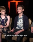 Filename=2017-09-21_-_Warner_Bros_Pictures_Latinoamerica_It_Cast_Interview_mp44900.jpg
Filesize=680KiB
Dimensions=1920x1080
Date added=Feb 04, 2020 2017-09-21_-_Warner_Bros_Pictures_Latinoamerica_It_Cast_Interview_mp44900.jpg