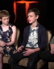 Filename=2017-09-21_-_Warner_Bros_Pictures_Latinoamerica_It_Cast_Interview_mp44902.jpg
Filesize=636KiB
Dimensions=1920x1080
Date added=Feb 04, 2020 2017-09-21_-_Warner_Bros_Pictures_Latinoamerica_It_Cast_Interview_mp44902.jpg