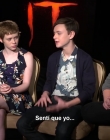 Filename=2017-09-21_-_Warner_Bros_Pictures_Latinoamerica_It_Cast_Interview_mp44903.jpg
Filesize=656KiB
Dimensions=1920x1080
Date added=Feb 04, 2020 2017-09-21_-_Warner_Bros_Pictures_Latinoamerica_It_Cast_Interview_mp44903.jpg