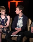 Filename=2017-09-21_-_Warner_Bros_Pictures_Latinoamerica_It_Cast_Interview_mp44904.jpg
Filesize=659KiB
Dimensions=1920x1080
Date added=Feb 04, 2020 2017-09-21_-_Warner_Bros_Pictures_Latinoamerica_It_Cast_Interview_mp44904.jpg