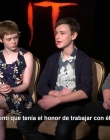 Filename=2017-09-21_-_Warner_Bros_Pictures_Latinoamerica_It_Cast_Interview_mp44905.jpg
Filesize=675KiB
Dimensions=1920x1080
Date added=Feb 04, 2020 2017-09-21_-_Warner_Bros_Pictures_Latinoamerica_It_Cast_Interview_mp44905.jpg