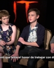 Filename=2017-09-21_-_Warner_Bros_Pictures_Latinoamerica_It_Cast_Interview_mp44906.jpg
Filesize=696KiB
Dimensions=1920x1080
Date added=Feb 04, 2020 2017-09-21_-_Warner_Bros_Pictures_Latinoamerica_It_Cast_Interview_mp44906.jpg