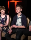 Filename=2017-09-21_-_Warner_Bros_Pictures_Latinoamerica_It_Cast_Interview_mp44907.jpg
Filesize=631KiB
Dimensions=1920x1080
Date added=Feb 04, 2020 2017-09-21_-_Warner_Bros_Pictures_Latinoamerica_It_Cast_Interview_mp44907.jpg