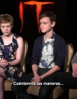 Filename=2017-09-21_-_Warner_Bros_Pictures_Latinoamerica_It_Cast_Interview_mp44909.jpg
Filesize=673KiB
Dimensions=1920x1080
Date added=Feb 04, 2020 2017-09-21_-_Warner_Bros_Pictures_Latinoamerica_It_Cast_Interview_mp44909.jpg