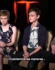 Filename=2017-09-21_-_Warner_Bros_Pictures_Latinoamerica_It_Cast_Interview_mp44910.jpg
Filesize=683KiB
Dimensions=1920x1080
Date added=Feb 04, 2020 2017-09-21_-_Warner_Bros_Pictures_Latinoamerica_It_Cast_Interview_mp44910.jpg