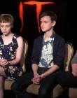 Filename=2017-09-21_-_Warner_Bros_Pictures_Latinoamerica_It_Cast_Interview_mp44911.jpg
Filesize=673KiB
Dimensions=1920x1080
Date added=Feb 04, 2020 2017-09-21_-_Warner_Bros_Pictures_Latinoamerica_It_Cast_Interview_mp44911.jpg