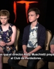 Filename=2017-09-21_-_Warner_Bros_Pictures_Latinoamerica_It_Cast_Interview_mp44912.jpg
Filesize=722KiB
Dimensions=1920x1080
Date added=Feb 04, 2020 2017-09-21_-_Warner_Bros_Pictures_Latinoamerica_It_Cast_Interview_mp44912.jpg