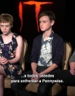 Filename=2017-09-21_-_Warner_Bros_Pictures_Latinoamerica_It_Cast_Interview_mp44915.jpg
Filesize=693KiB
Dimensions=1920x1080
Date added=Feb 04, 2020 2017-09-21_-_Warner_Bros_Pictures_Latinoamerica_It_Cast_Interview_mp44915.jpg