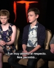 Filename=2017-09-21_-_Warner_Bros_Pictures_Latinoamerica_It_Cast_Interview_mp44919.jpg
Filesize=685KiB
Dimensions=1920x1080
Date added=Feb 04, 2020 2017-09-21_-_Warner_Bros_Pictures_Latinoamerica_It_Cast_Interview_mp44919.jpg