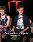 Filename=2017-09-21_-_Warner_Bros_Pictures_Latinoamerica_It_Cast_Interview_mp44920.jpg
Filesize=693KiB
Dimensions=1920x1080
Date added=Feb 04, 2020 2017-09-21_-_Warner_Bros_Pictures_Latinoamerica_It_Cast_Interview_mp44920.jpg