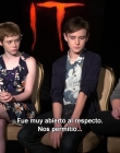 Filename=2017-09-21_-_Warner_Bros_Pictures_Latinoamerica_It_Cast_Interview_mp44921.jpg
Filesize=693KiB
Dimensions=1920x1080
Date added=Feb 04, 2020 2017-09-21_-_Warner_Bros_Pictures_Latinoamerica_It_Cast_Interview_mp44921.jpg