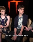 Filename=2017-09-21_-_Warner_Bros_Pictures_Latinoamerica_It_Cast_Interview_mp44923.jpg
Filesize=659KiB
Dimensions=1920x1080
Date added=Feb 04, 2020 2017-09-21_-_Warner_Bros_Pictures_Latinoamerica_It_Cast_Interview_mp44923.jpg