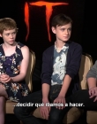 Filename=2017-09-21_-_Warner_Bros_Pictures_Latinoamerica_It_Cast_Interview_mp44924.jpg
Filesize=692KiB
Dimensions=1920x1080
Date added=Feb 04, 2020 2017-09-21_-_Warner_Bros_Pictures_Latinoamerica_It_Cast_Interview_mp44924.jpg