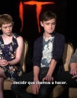 Filename=2017-09-21_-_Warner_Bros_Pictures_Latinoamerica_It_Cast_Interview_mp44925.jpg
Filesize=704KiB
Dimensions=1920x1080
Date added=Feb 04, 2020 2017-09-21_-_Warner_Bros_Pictures_Latinoamerica_It_Cast_Interview_mp44925.jpg
